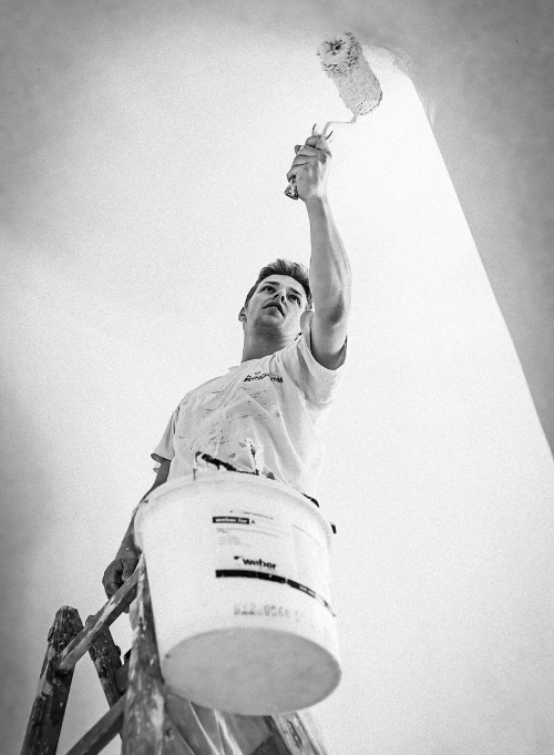 Customize Toolbar…