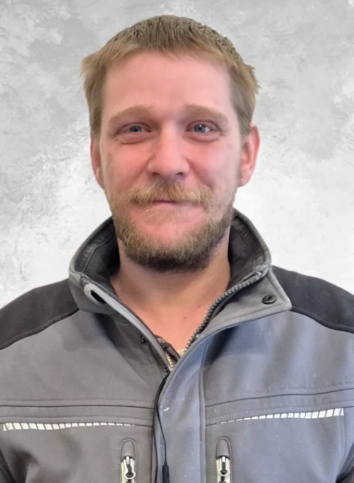 Customize Toolbar…