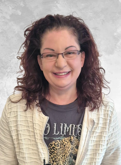 Customize Toolbar…