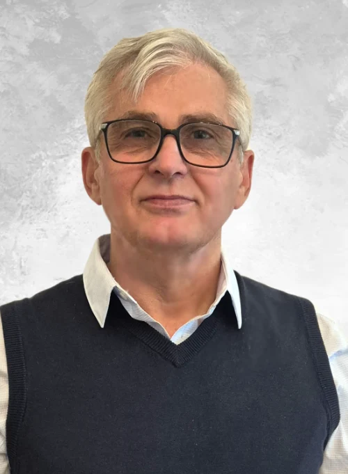 Customize Toolbar…