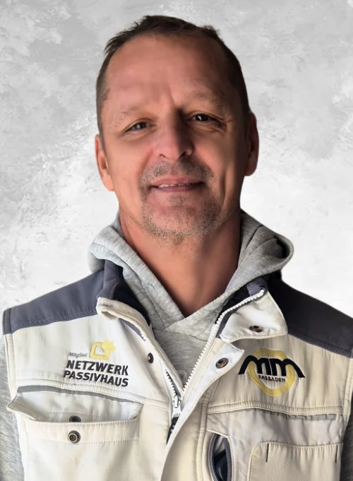 Customize Toolbar…