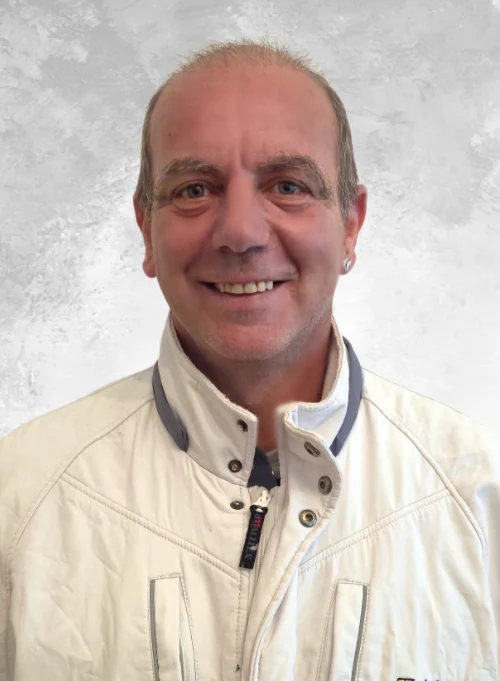 Customize Toolbar…