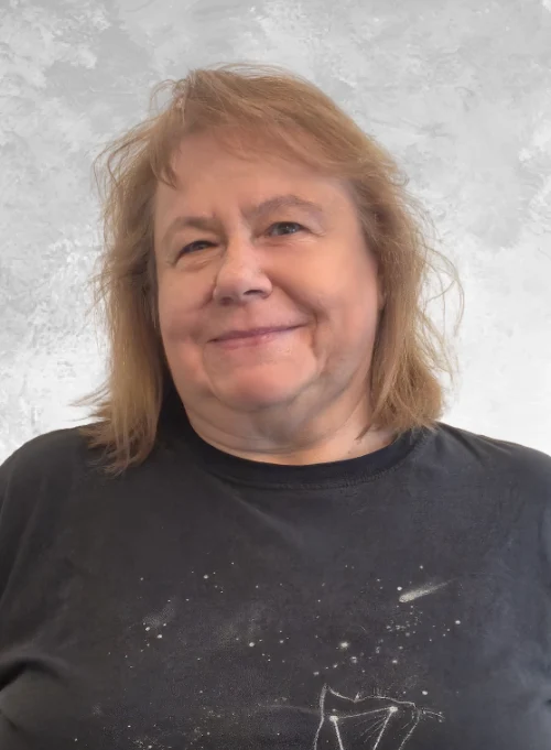 Customize Toolbar…