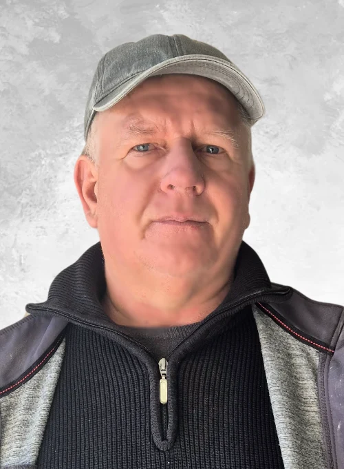 Customize Toolbar…