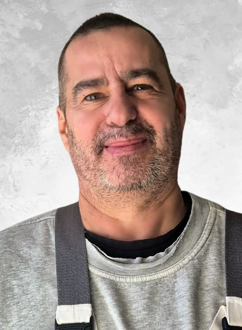 Customize Toolbar…