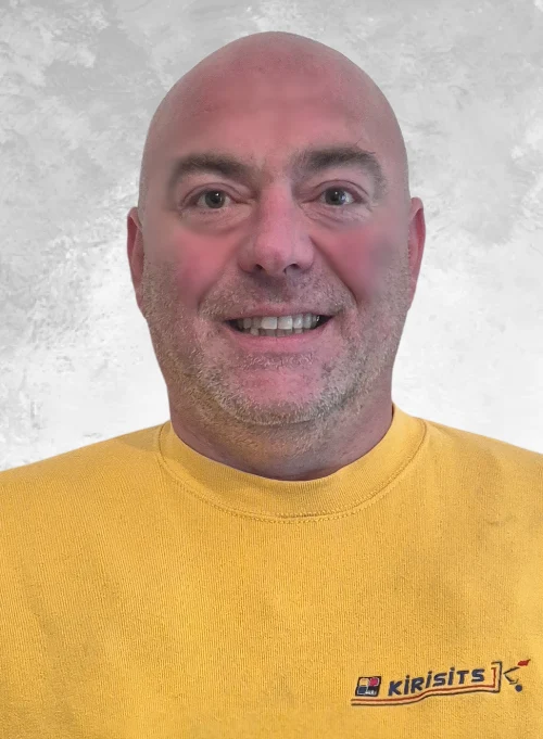 Customize Toolbar…