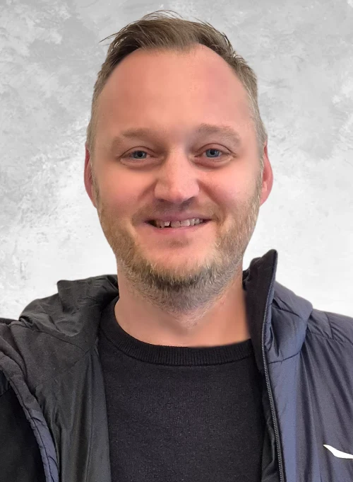 Customize Toolbar…