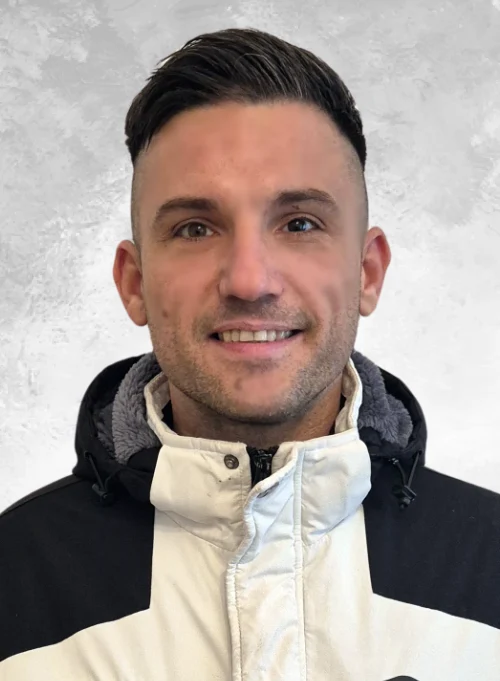 Customize Toolbar…