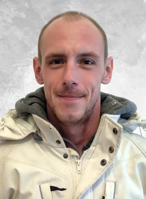 Customize Toolbar…