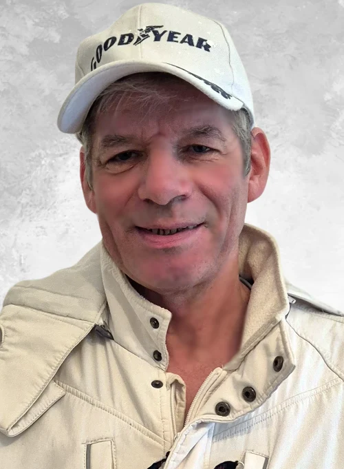 Customize Toolbar…