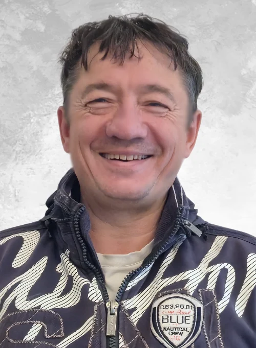 Customize Toolbar…