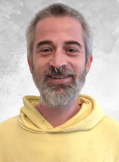 Customize Toolbar…