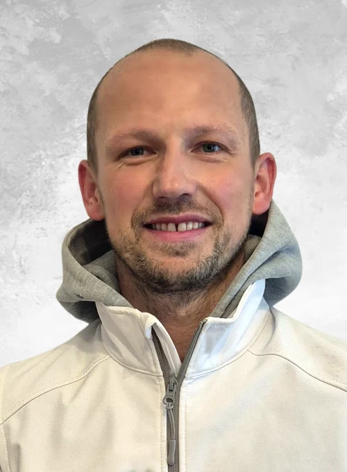 Customize Toolbar…