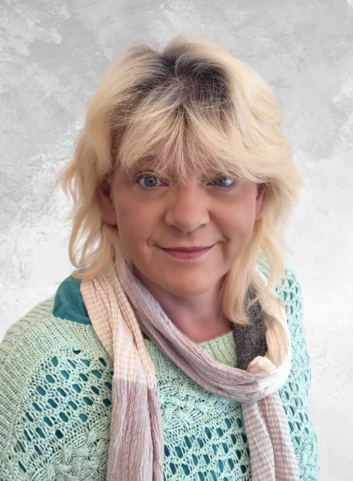 Customize Toolbar…