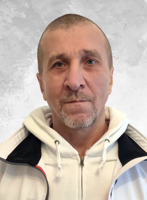 Customize Toolbar…