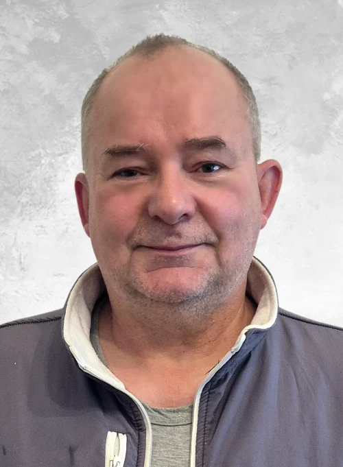 Customize Toolbar…