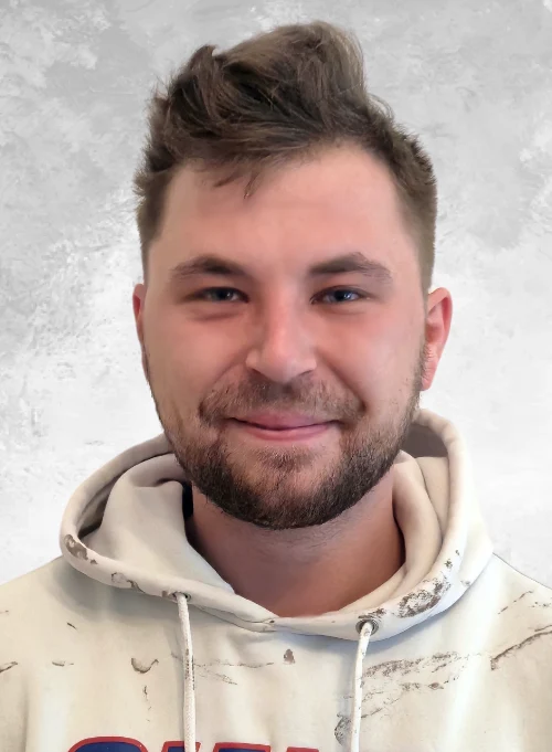 Customize Toolbar…